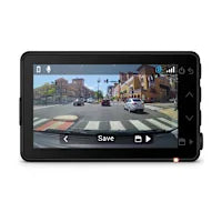 Garmin Dash Cam X110