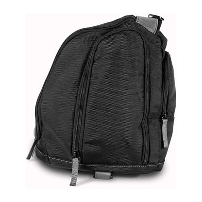 Garmin ECHOMAP UHD2 53cv Ice Fishing Bundle