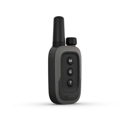 Garmin Delta SE Handheld Dog Training System