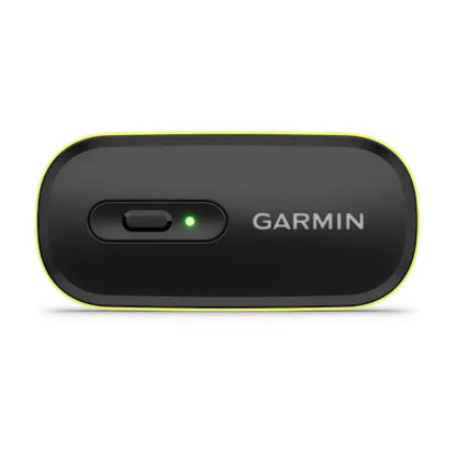 Garmin HRM 600/ Heart Rate Monitor