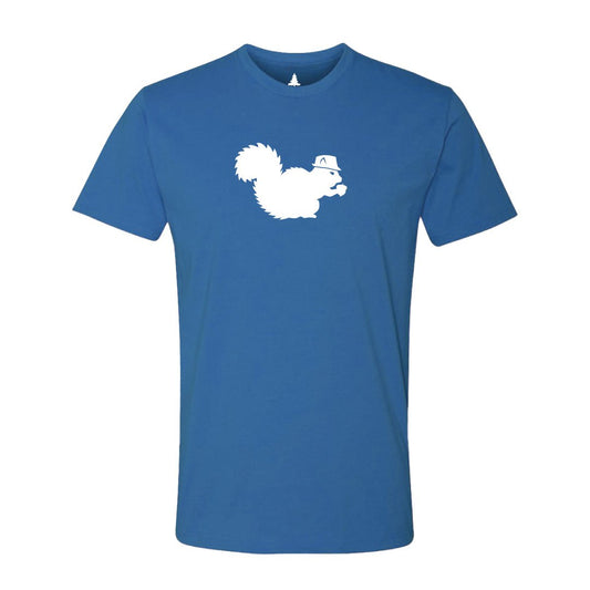 RHR Secret Squirrel 23 Tee