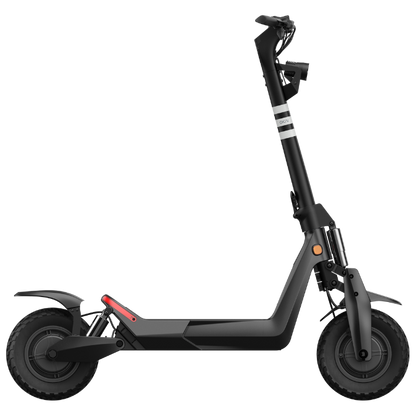 Okai Panther ES800 Off-Road Escooter