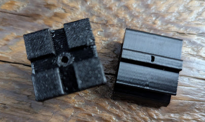 Tight Spot Quiver Caddy