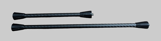 Carbon Fiber Camera Arm Extension