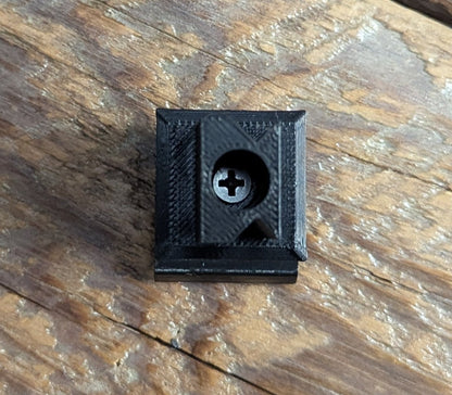 Tight Spot Quiver Caddy