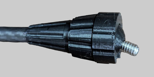 Camera Arm Ball Mount