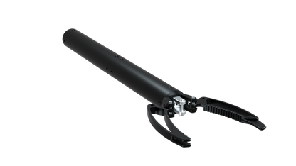 Chasing M2 S Value Pack Underwater Drone