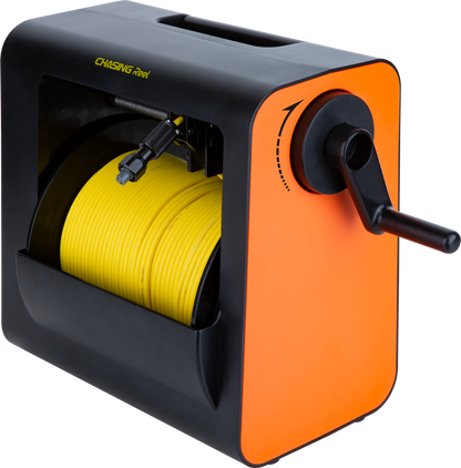 Chasing M2 S Value Pack Underwater Drone