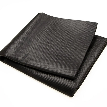 NON-SKID ROOF PAD