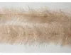Designer Articulated Polar Fibre Brush Combo