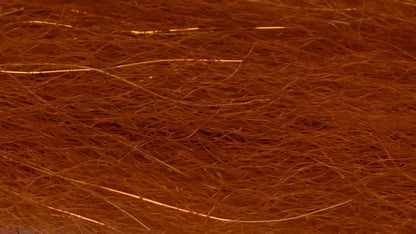 Designer Articulated Polar Fibre Brush Combo