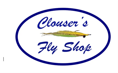 44+ UPF Cooling Performance Long Sleeve Shirts with Logo