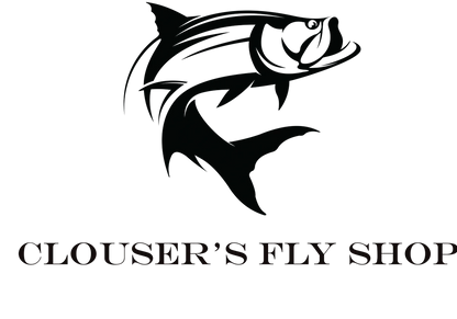 44+ UPF Cooling Performance Long Sleeve Shirts with Logo