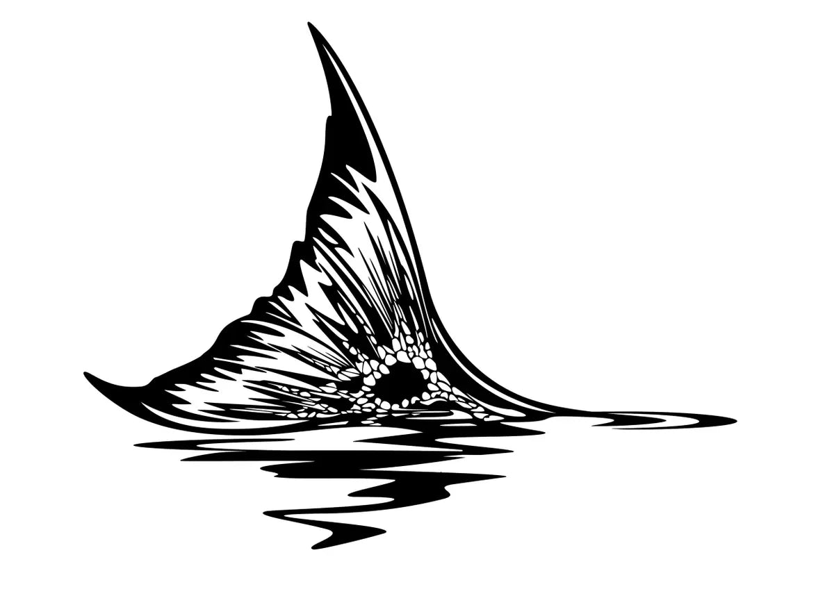 44+ UPF Cooling Performance Long Sleeve Shirts with Logo