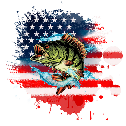 44+ UPF Cooling Performance Long Sleeve Shirts with Logo