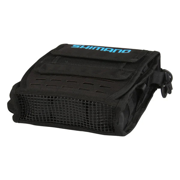 Shimano Blue Wave Surf Bags