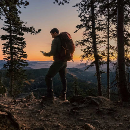 Garmin GPSMAP H1/H1i Plus