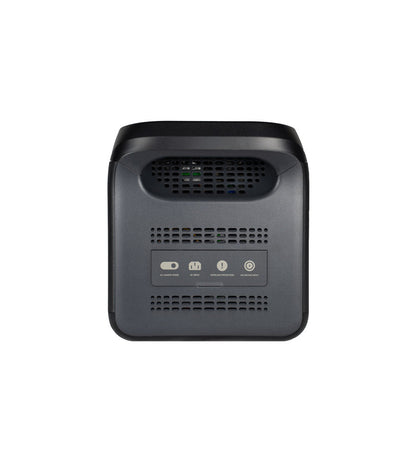 Sasquatch 1800W Portable Power Station: SAS-1800W