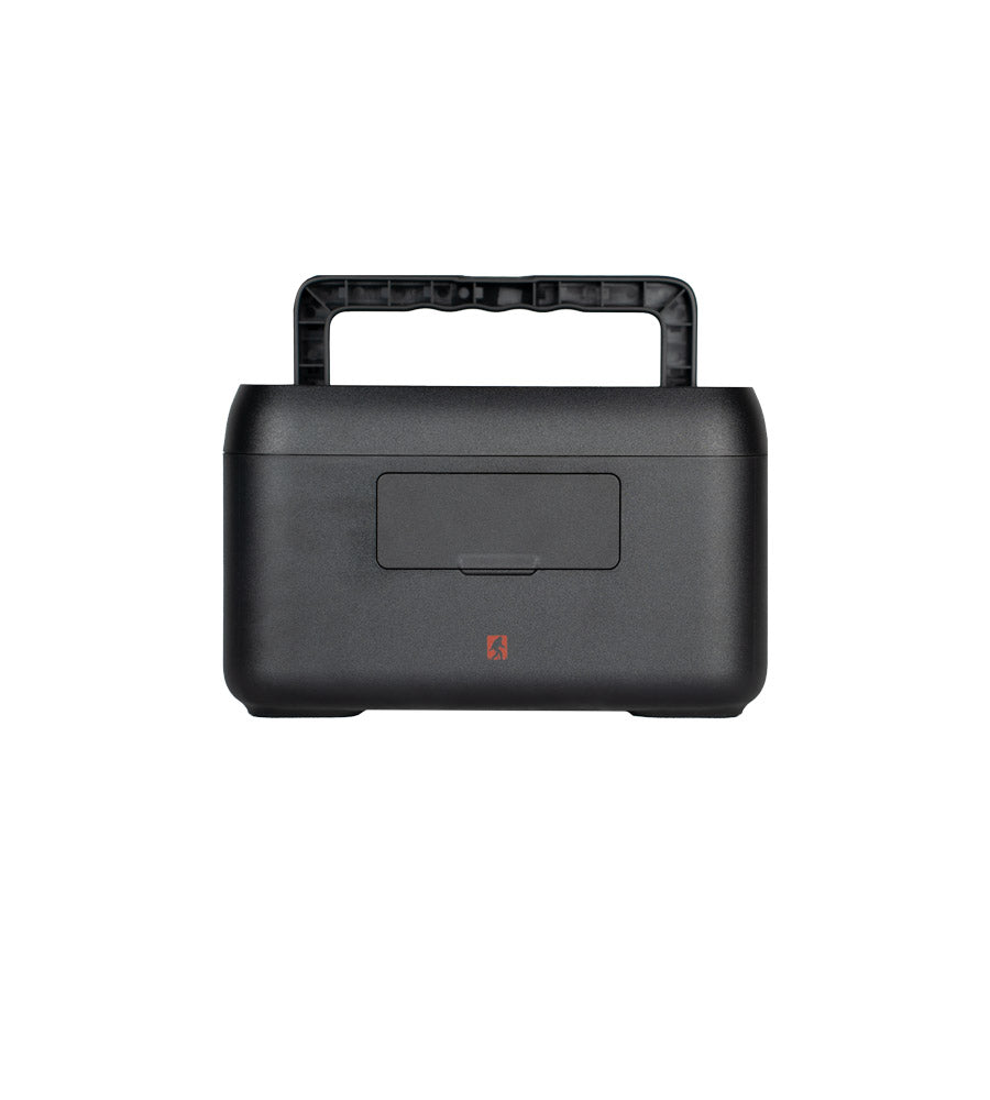 Sasquatch 300W Portable Power Station: SAS-300W