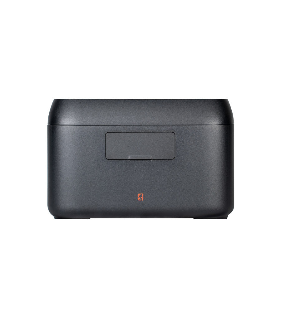 Sasquatch 600W Portable Power Station: SAS-600W