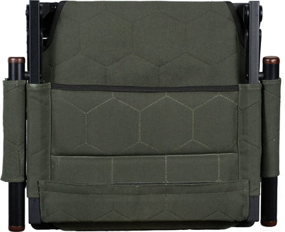 Sasquatch Camping Chair: SAS-CHAIR