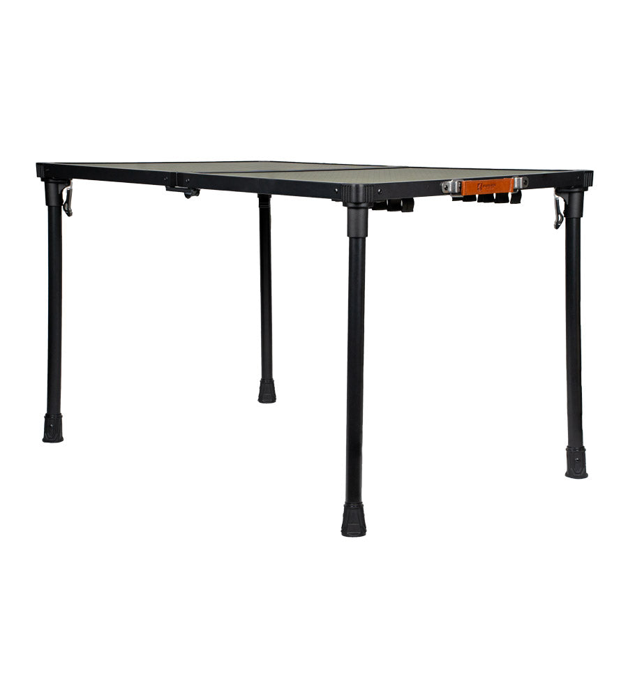 Sasquatch Camping Table: SAS-TABLE