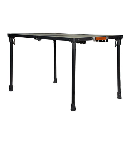 Sasquatch Camping Table: SAS-TABLE