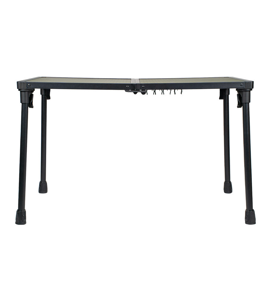 Sasquatch Camping Table: SAS-TABLE
