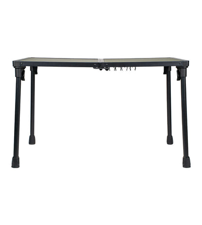 Sasquatch Camping Table: SAS-TABLE