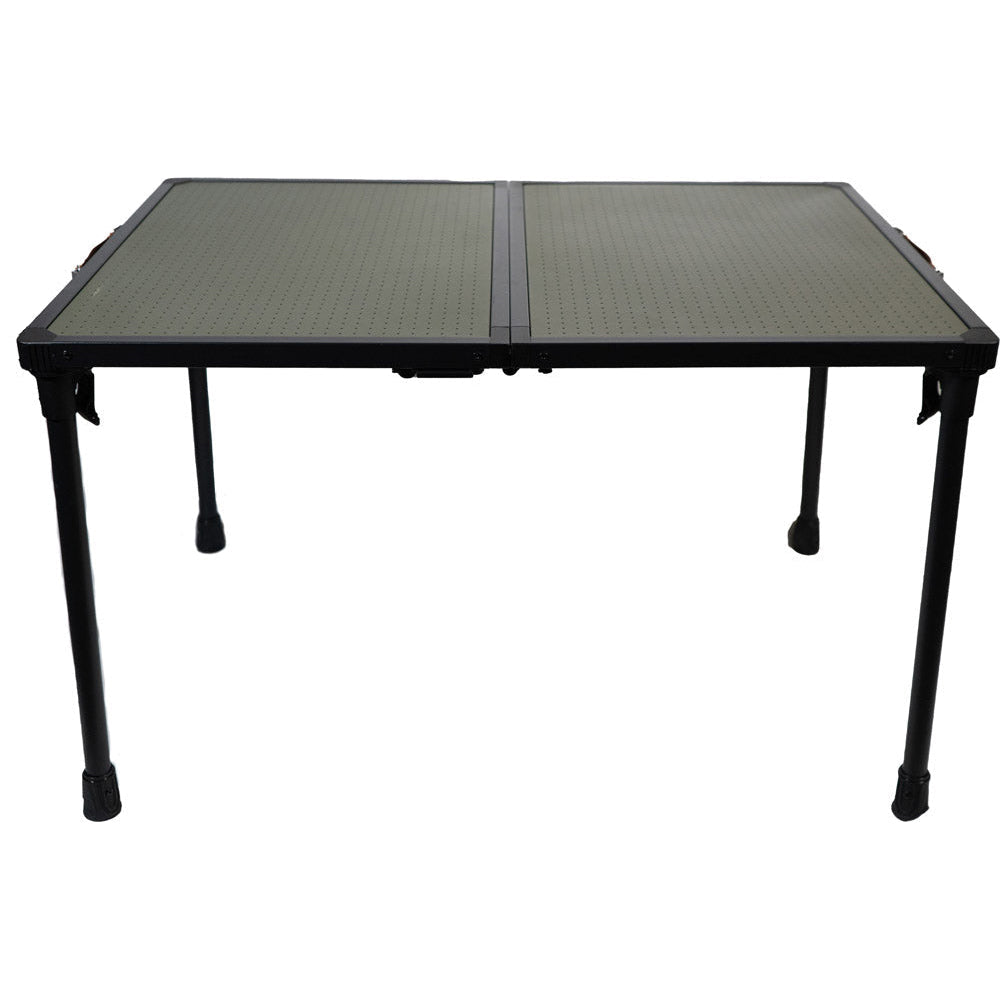 Sasquatch Camping Table: SAS-TABLE