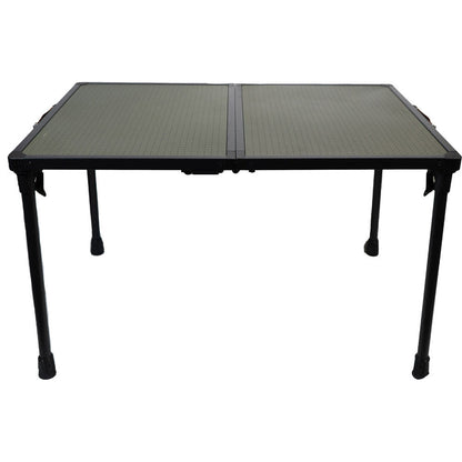 Sasquatch Camping Table: SAS-TABLE