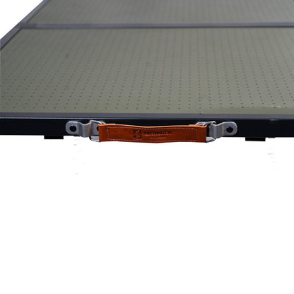 Sasquatch Camping Table: SAS-TABLE