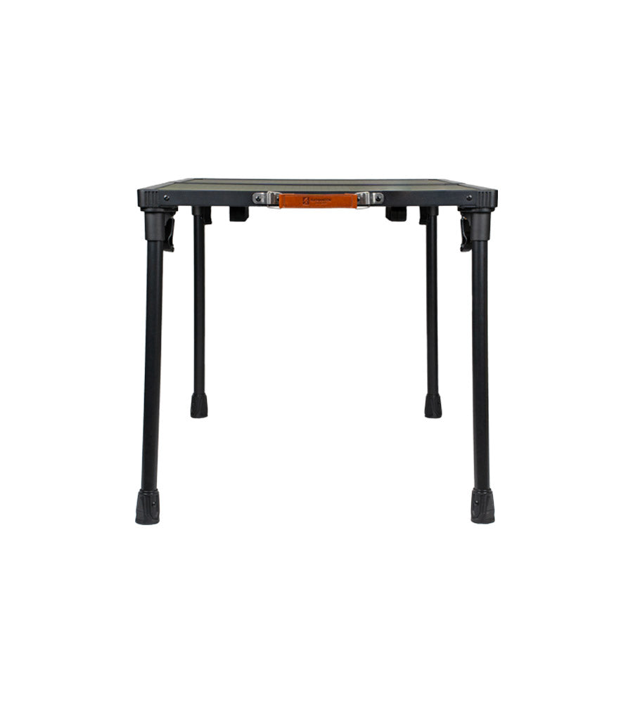 Sasquatch Camping Table: SAS-TABLE