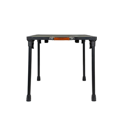 Sasquatch Camping Table: SAS-TABLE