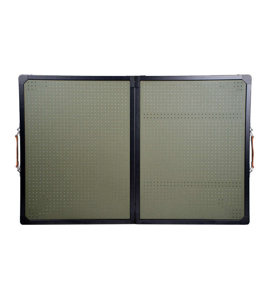 Sasquatch Camping Table: SAS-TABLE