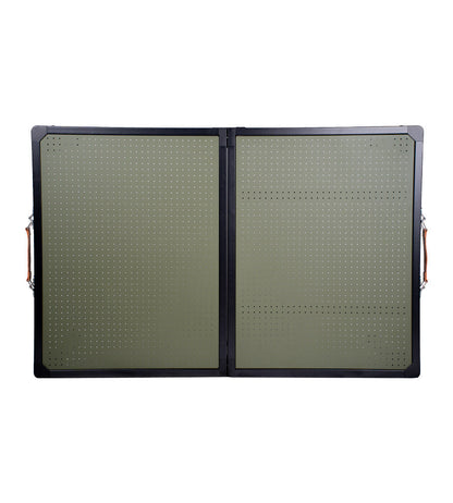 Sasquatch Camping Table: SAS-TABLE