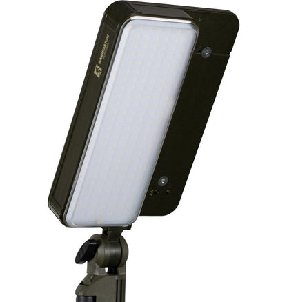 Sasquatch Galaxy Tripod Light: SAS-TRIPOD