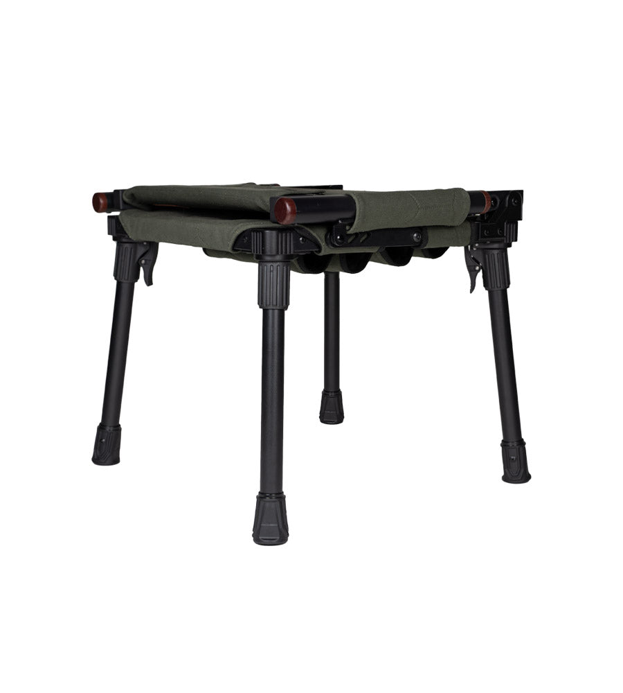 Sasquatch Camping Chair: SAS-CHAIR