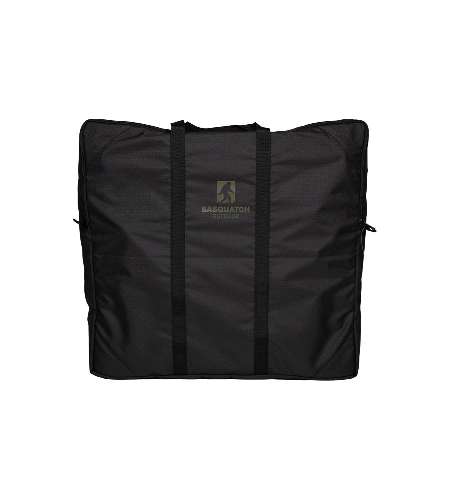 Sasquatch Camping Chair: SAS-CHAIR