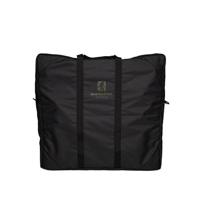 Sasquatch Camping Chair: SAS-CHAIR