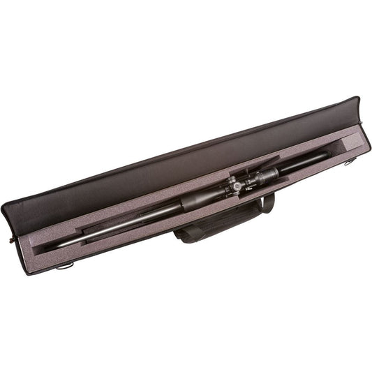 Single Scoped Rifle or Shotgun Case