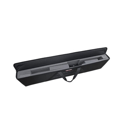 Single Scoped Rifle or Shotgun Case