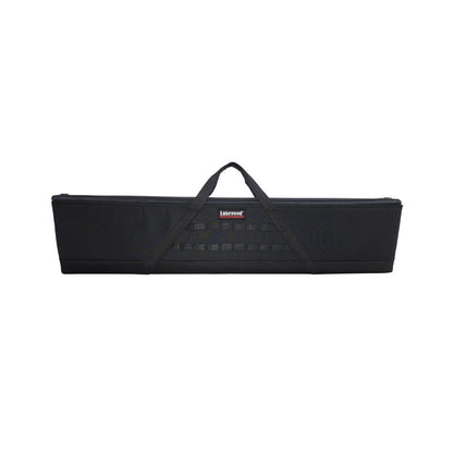 Single Scoped Rifle or Shotgun Case