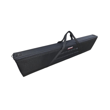Single Scoped Rifle or Shotgun Case