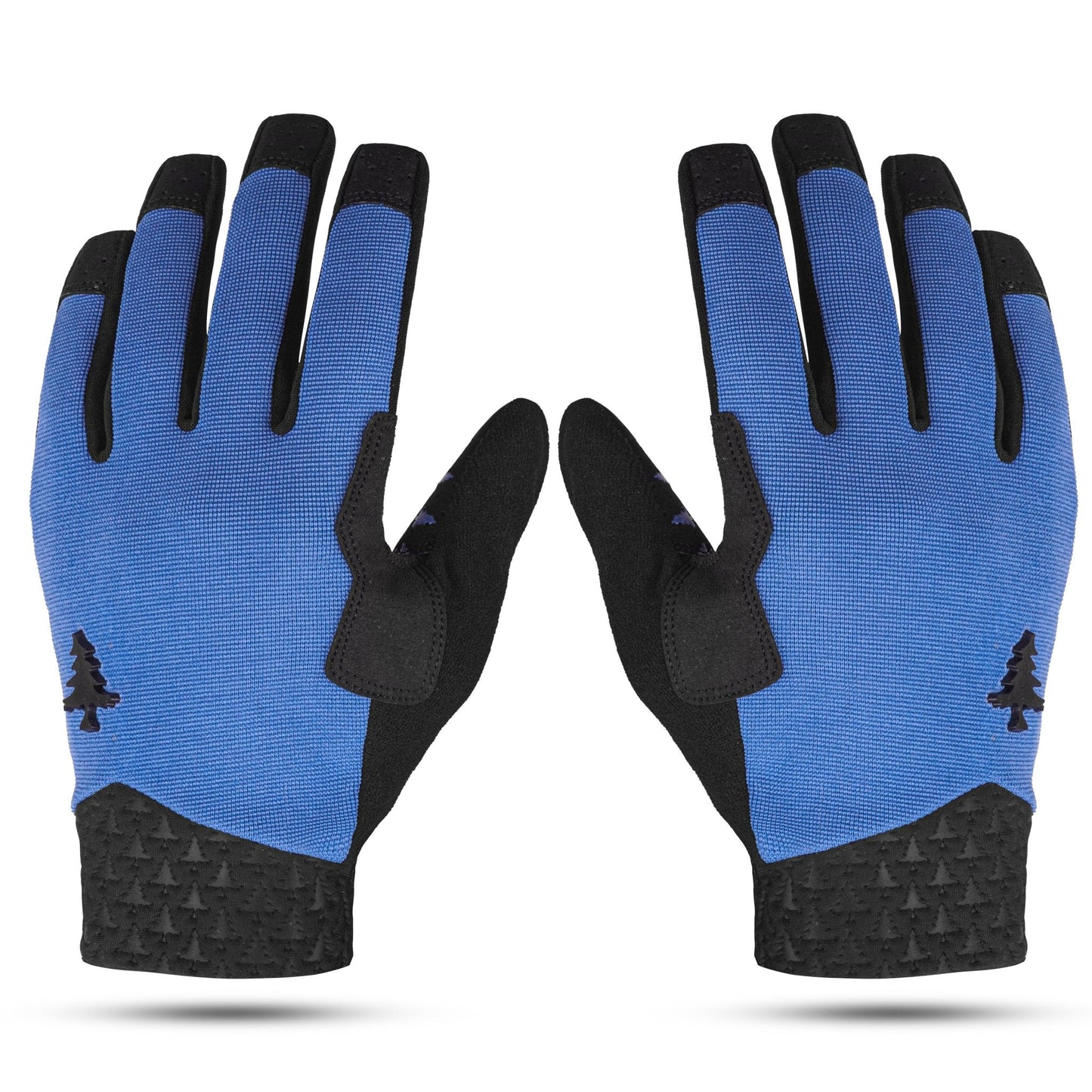 SendIt Grip Gloves