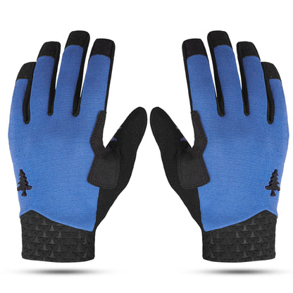 SendIt Grip Gloves