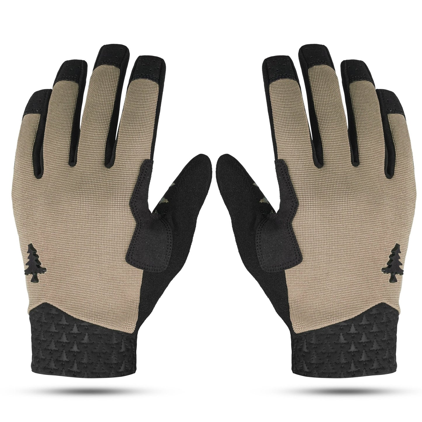 SendIt Grip Gloves