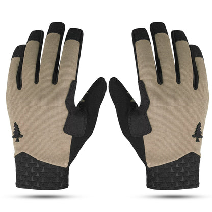 SendIt Grip Gloves