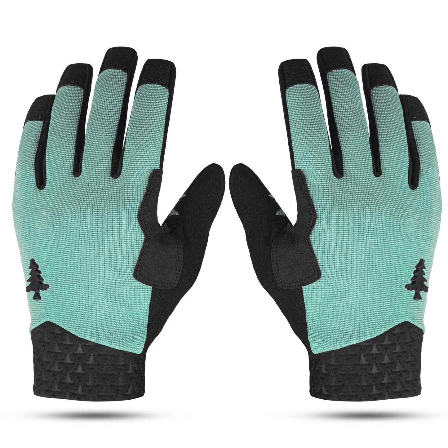 SendIt Grip Gloves