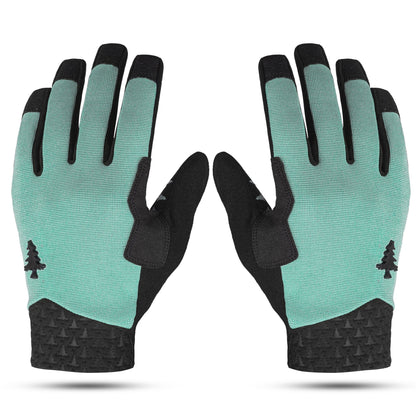 SendIt Grip Gloves
